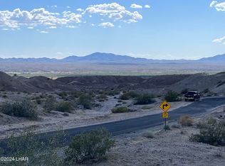 Multiple Pecos Dr, Topock, AZ 86436