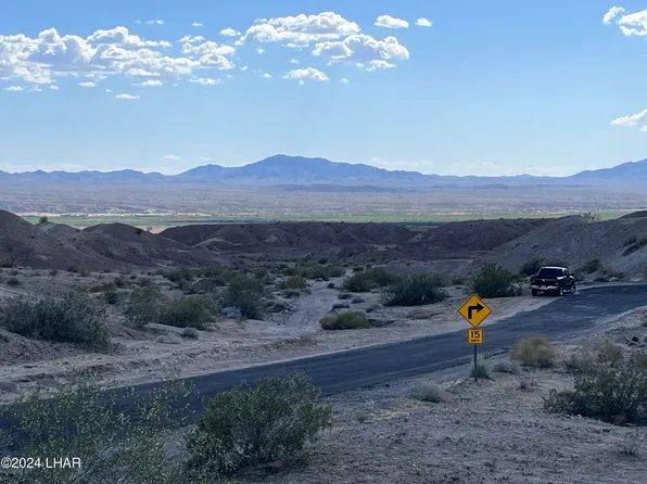 Multiple Pecos Dr, Topock, AZ 86436