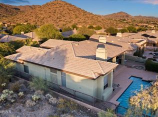 12847 E Wethersfield Rd, Scottsdale, AZ 85259