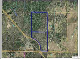 4790 S Sam Anderson Rd, South Range, WI 54874