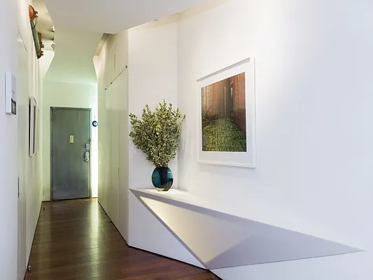 Sold by Sotheby's International Realty | media 21