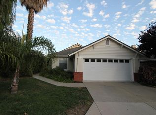 1185 Bedford Ct, San Luis Obispo, CA 93401
