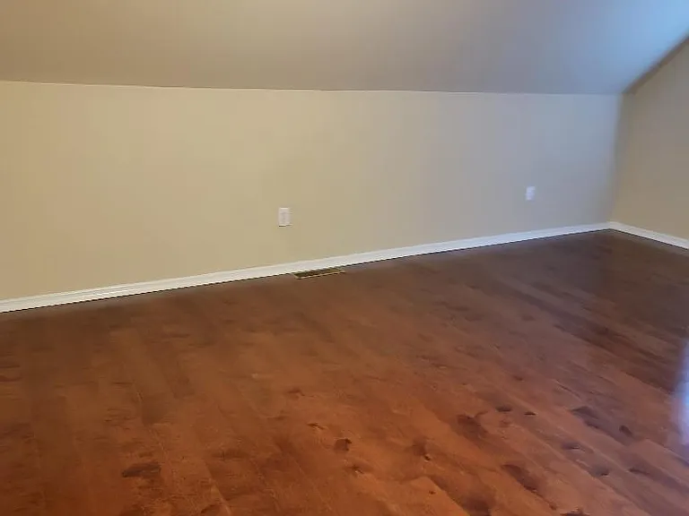 2199 Mainsail Dr — Photo 21