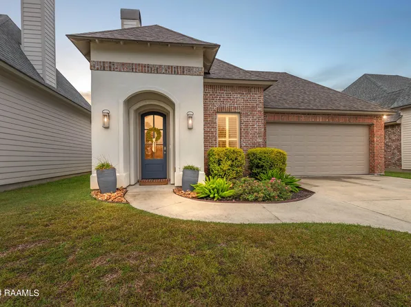 207 Octavia Dr, Scott, LA 70583
