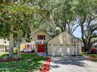 11224 Southbury Pl, Jacksonville, FL 32257