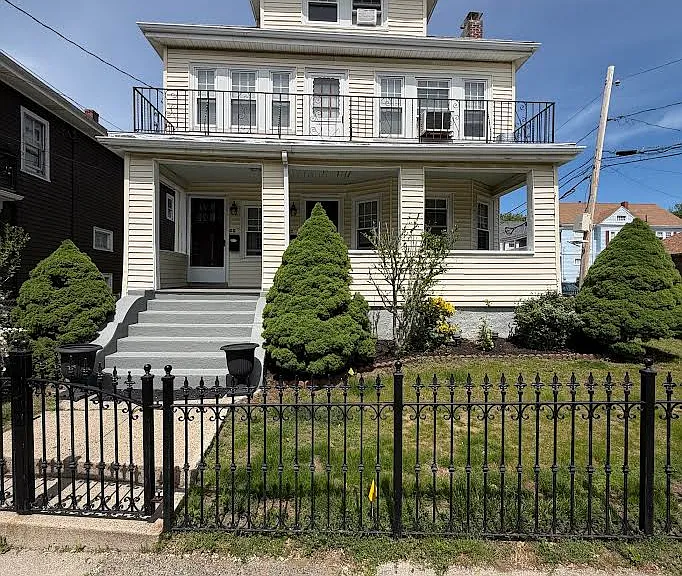 27 Orvis Rd #1 — Photo 1
