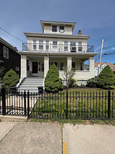 27 Orvis Rd #1 Photo 1
