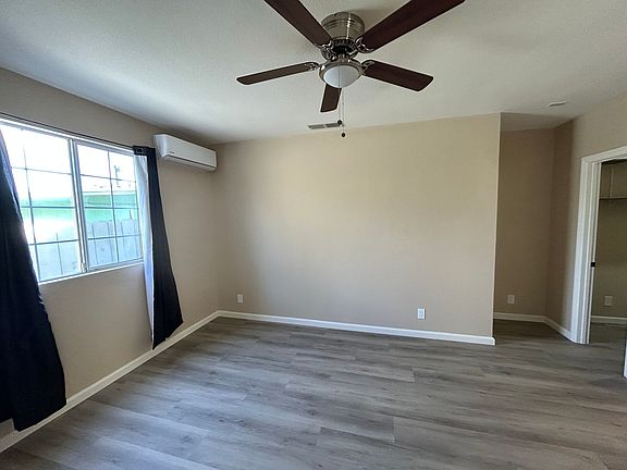 4th image of 1642-1644 Donax Ave #1646