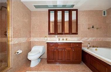 5th image of 1049 5th Ave #4A