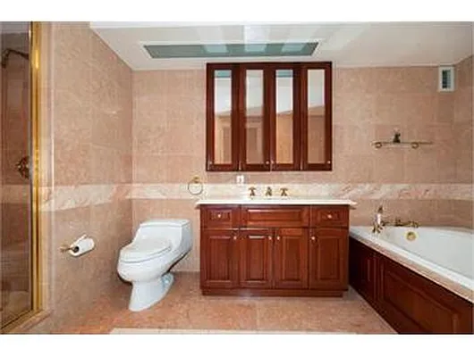 Sold by Douglas Elliman | media 7