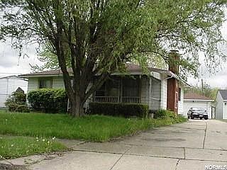 2nd image of 3140 Linda Dr NW