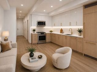 131 E 29th St APT 4, New York, NY 10016
