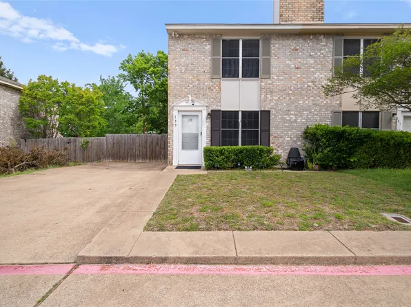 139 Graystone Pl, Duncanville, TX 75137