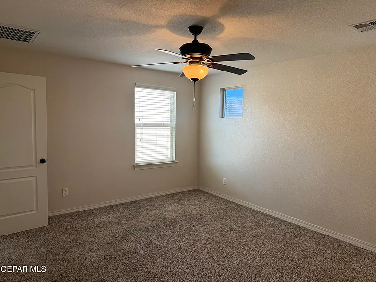 13108 Red Cove Dr — Photo 19