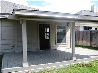 2nd image of 147 Justin Leonard Dr