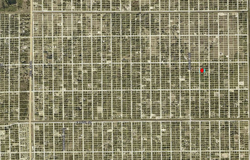 2nd image of 1316 Louis Ave