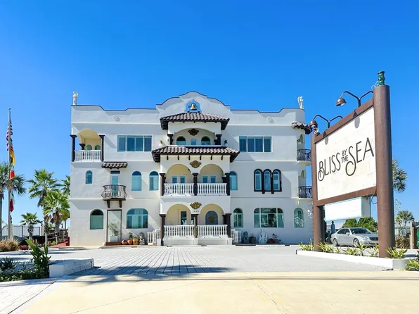 7605 A1a S, Saint Augustine, FL 32080