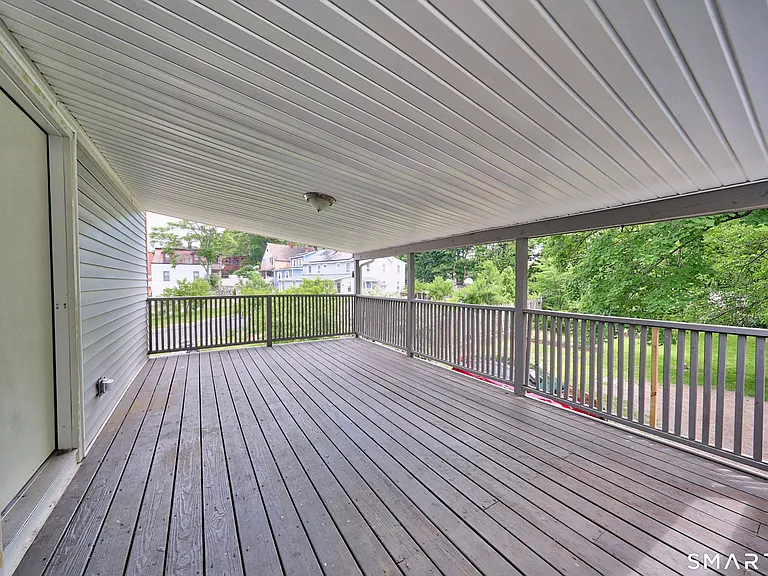 21 Hawkins St #3 — Photo 22