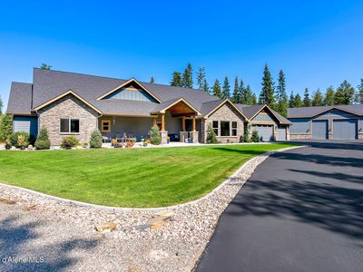1425 E Amulet Cir, Rathdrum, ID, 83858