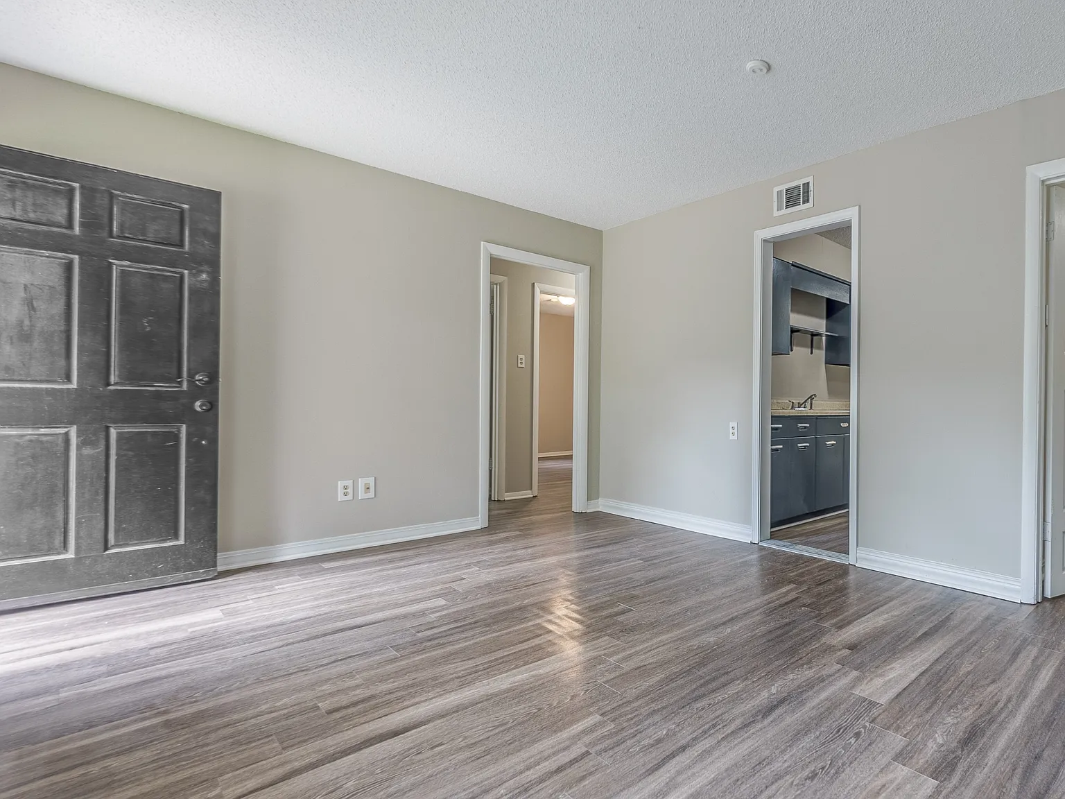 4046 Allison Avenue - 1 — Photo 4