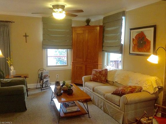 4th image of 6580 Lakeview Dr