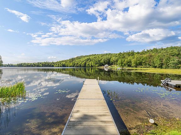 4th image of 193 Little Wilson Pond Road