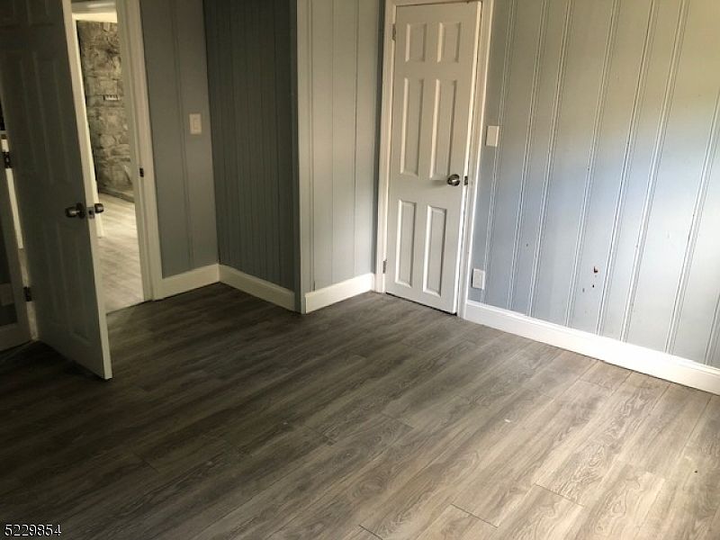 211 E Shore Culver Rd, Branchville, NJ 07826 MLS 3851859 Zillow