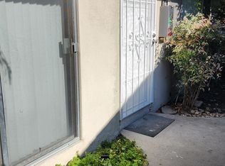 8205 Larson Ave, Garden Grove, CA 92844