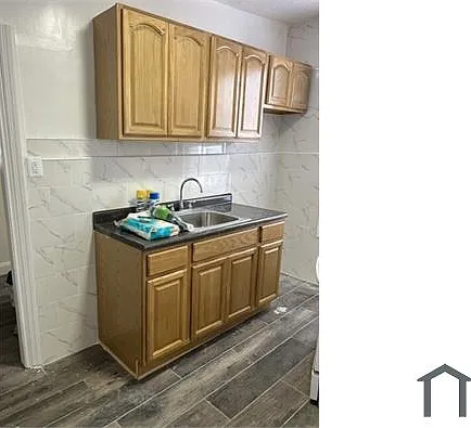 1316 Stratford Ave #2F — Photo 6