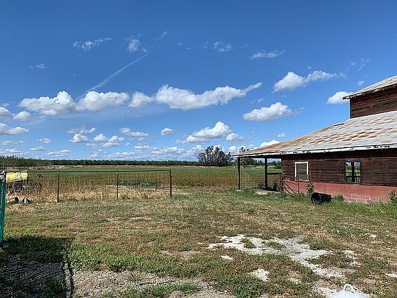4th image of 7420 County Road 19