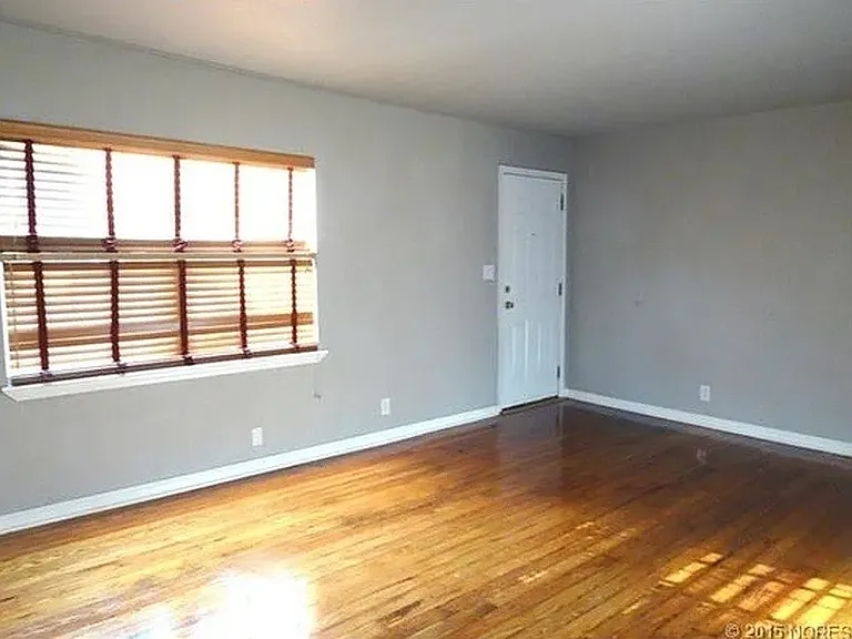 5036 S 36th West Ave — Photo 6
