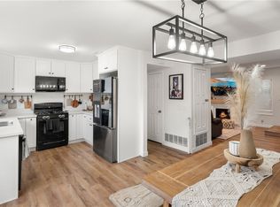 2443 Allegheny Way, Placentia, CA 92870