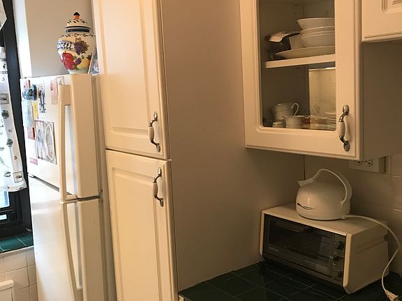 4th image of 3245 90th St APT 311