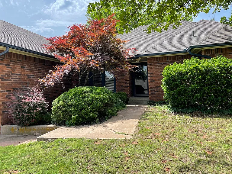 1412 Cedar Ridge Rd — Photo 8