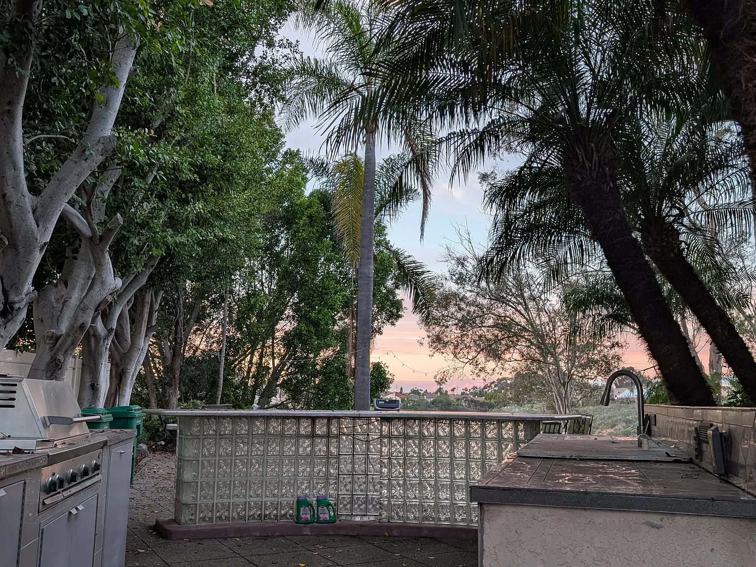 Brookhollow Ct, San Diego — Photo 4