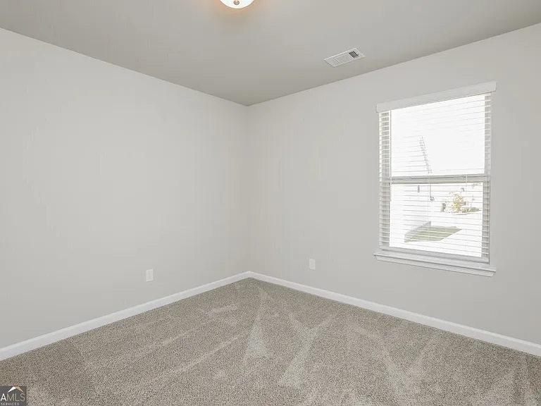 317 Nutwood Trce — Photo 12