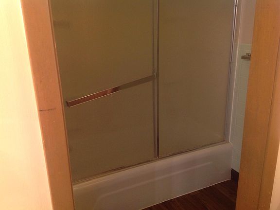 4th image of 3012 Sierra Pkwy APT C