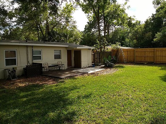 5th image of 3539 Formosa Dr