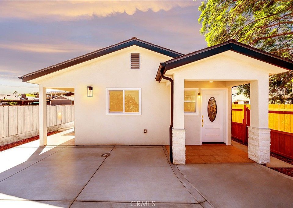 1st image of 2312 S California Ave