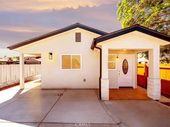 2312 S California Ave, Duarte, CA 91010