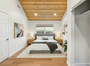 1621 S Atlantic Blvd APT A, Alhambra, CA 91803