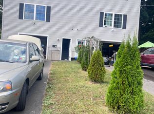 13 Smith St #A, Ansonia, CT 06401