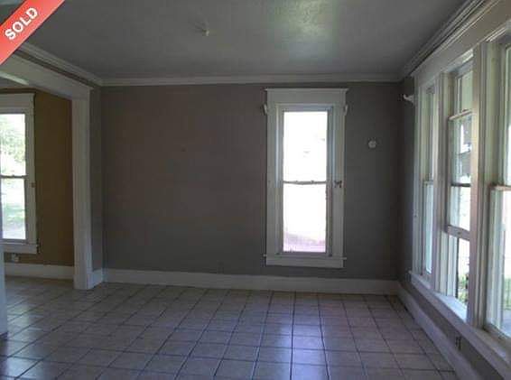 1st image of 626 Oakland Ave