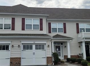130 Sandridge Ct, Millsboro, DE 19966