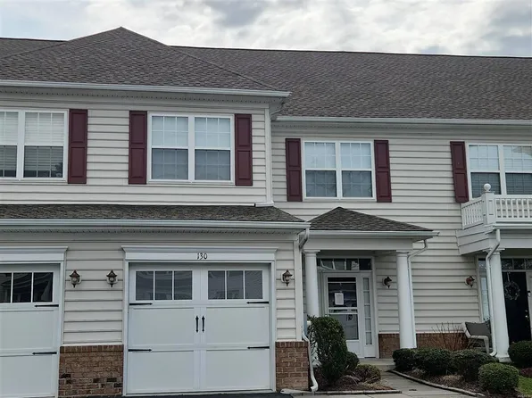 130 Sandridge Ct, Millsboro, DE 19966