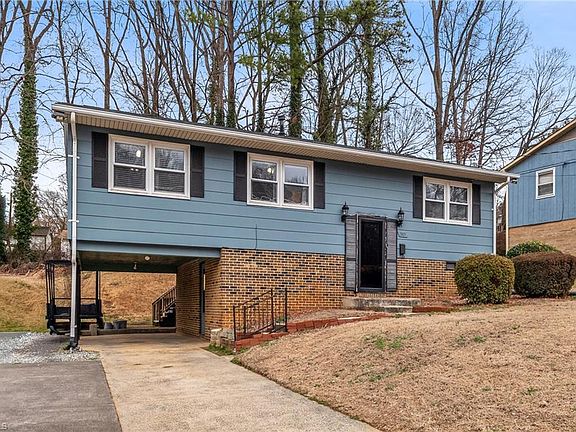 3rd image of 1365 W Sedgefield Dr