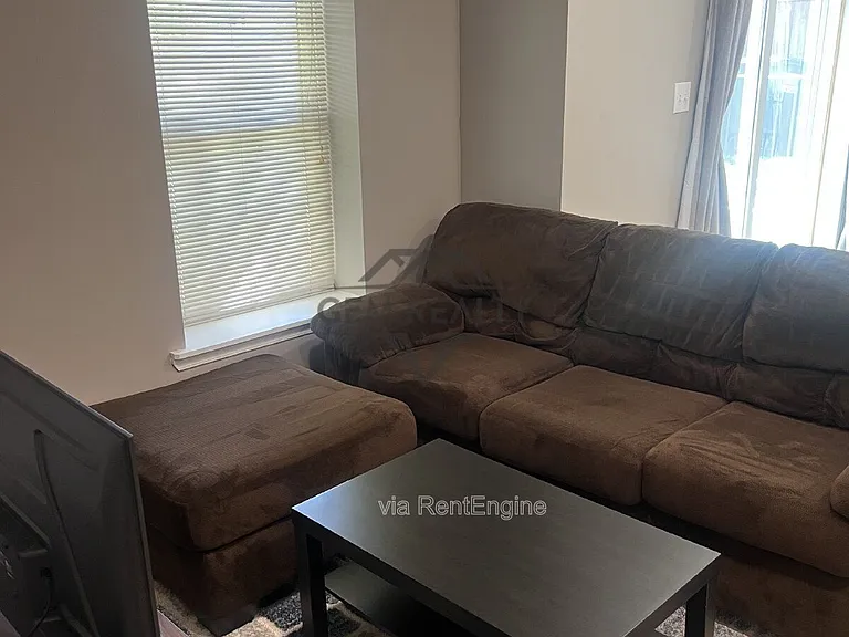 2 Kip Ct — Photo 69