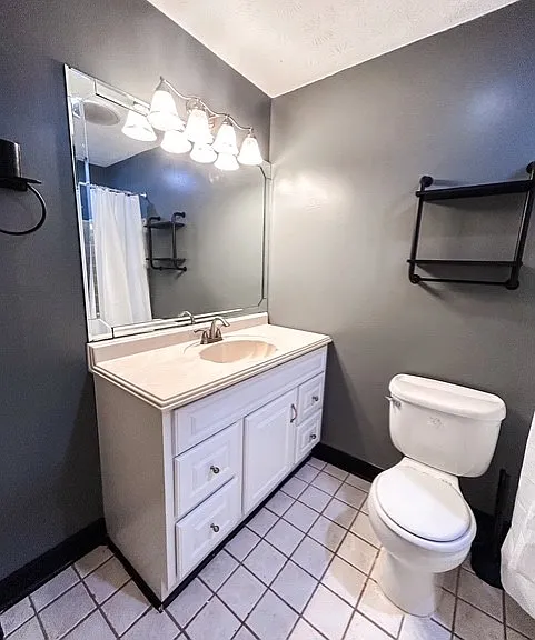 5583 Woodland Dr — Photo 19