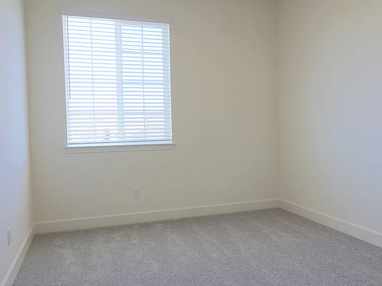 6735 Lunar Descent Dr — Photo 6