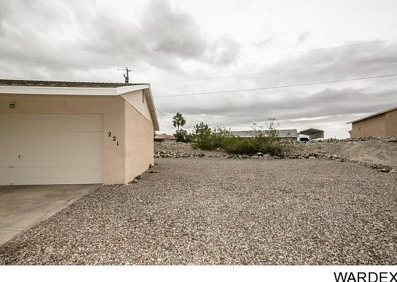 2nd image of 221 Buckboard Ct